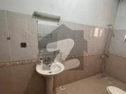 2 Bed Flat Available For Rent G 13/2