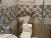 2 Bed Flat Available For Rent G 13/2 G 13
