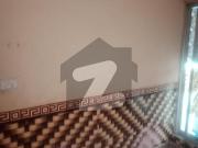 2 Bed Flat Available For Rent G 15 Markaz