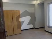 2 Bed flat available for rent in G 15