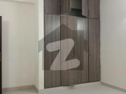2 Bed Flat Available For Rent In Islamabad Heights G 15...