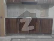 2 Bed Flat Available For Rent In Ternol Markaz Islamabad...