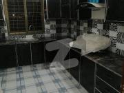 2 Bed Flat Available For Rent In Valencia Town Valencia...