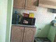 2 Bed flat Available For Rent Lahore Pak Arab Housing...