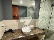 2 Bed Flat Available For Rent Punjab Coop Housing Society