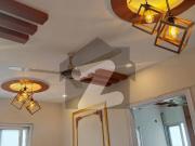 2 Bed Flat Available For Sale In G 15 Markaz Islamabad