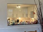 2 Bed Flat Available in Maida Vale
