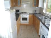 2 Bed Flat Available In Shepherds Bush