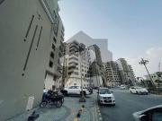 2 Bed Flat Available In Zarkon Heights For Sale