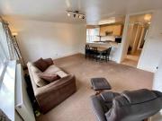 2 Bed Flat, Avenue Road, LE2