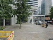 2 Bed Flat, Bagshaw Building, E14