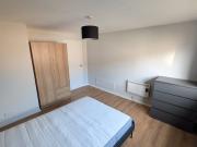 2 Bed Flat, Bailie Terrace, EH15
