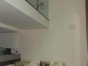 2 Bed Flat, Baltimore Wharf, E14