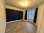 2 Bed Flat, Barking Road, E13