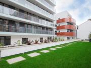 2 Bed Flat, Barlby Road, W10