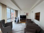 2 Bed Flat, Barrett Street, W1U