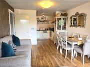 2 Bed Flat, Bartholomew House, W10