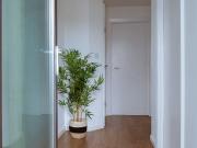 2 Bed Flat, Basilica, LS1 2 Bed Flat, Basilica, LS1