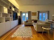 2 Bed Flat, Battersea Bridge Rd, SW11