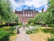 2 Bed, Flat, Battersea, London, SW11 [INVESTMENT PROPERTY]
