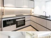 2 Bed Flat, Battersea Power Station, SW11