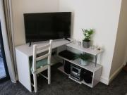 2 Bed Flat, Bayswater Road, BS7