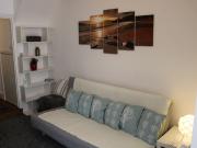 2 Bed Flat, Bayswater Road, BS7