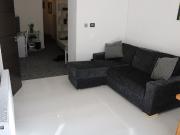 2 Bed Flat, Bayswater Road, BS7