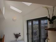 2 Bed Flat, Bayswater Road, BS7