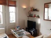 2 Bed Flat, Bayswater, W2