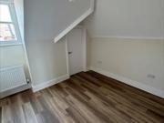 2 Bed Flat, Beaconsfield Villas, BN1