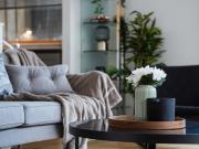 2 Bed Flat, Beaumont Building, M3