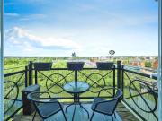 2 Bed, Flat, Bedford, MK42 [INVESTMENT PROPERTY]