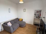 2 Bed Flat, Bedford Road, AB24