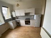 2 Bed Flat, Bedford Road, AB24