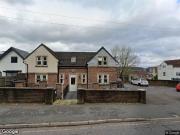 2 Bed Flat, Bedminster Down Road, BS13