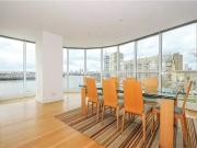 2 Bed Flat, Belgrave Court, E14 2 Bed Flat, Belgrave Court, E14