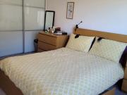 2 Bed Flat, Bell Street, G4