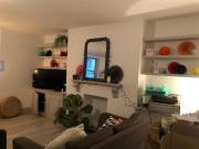 2 Bed Flat, Belmont, BN1