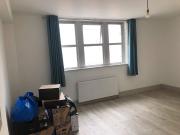 2 Bed Flat, Belmont, BN1