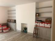 2 Bed Flat, Belmont, BN1