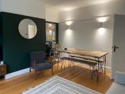 2 Bed Flat, Belmont Grove, SE13