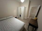 2 Bed Flat, Belmont Road, BS6