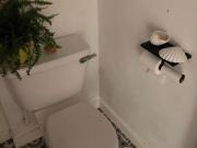2 Bed Flat, Berkeley Street, G3