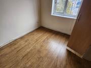 2 Bed Flat, Berlington Court, BS1