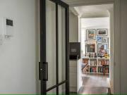 2 Bed Flat, Bethnal Green Road, E2