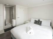 2 Bed Flat, Bethnal Green Road, E2