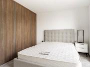 2 Bed Flat, Betula House, W2