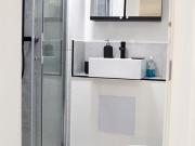 2 Bed Flat, Beulah Road, CR7