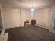 2 Bed Flat, Bevois Valley Road, SO14